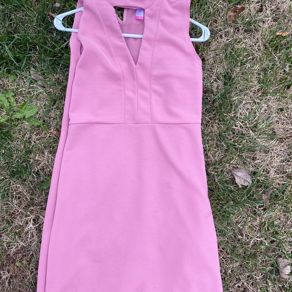 Dresses Bundle - image 3